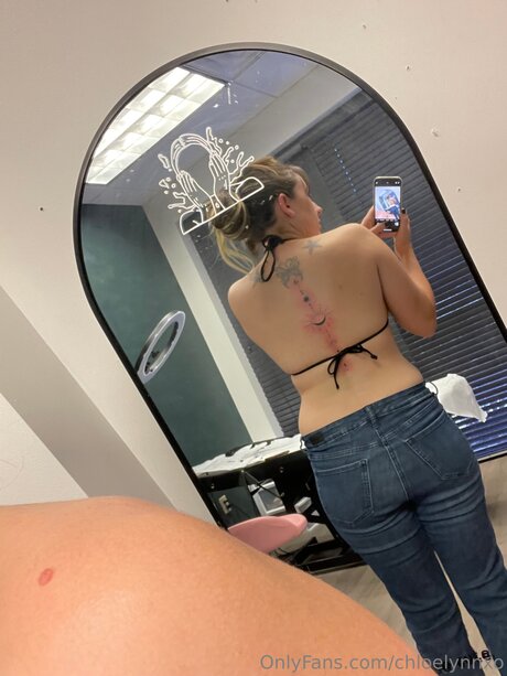 Chloelynnxo top pornstar img