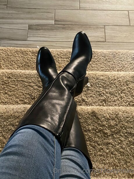 Chloelynnxo pornstar sexy galleries