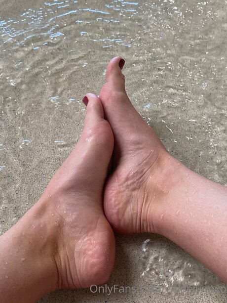 Chloelynnxo model hd image