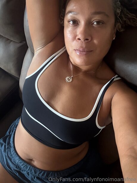 big cock femboy onlyfans xxx photo