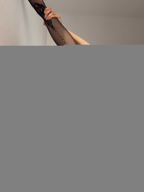 Alice Fairwyn hd pornstar photos