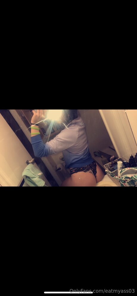 Eatmyass03 pornographic star galleries