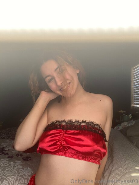 Eatmyass03 model sex pics