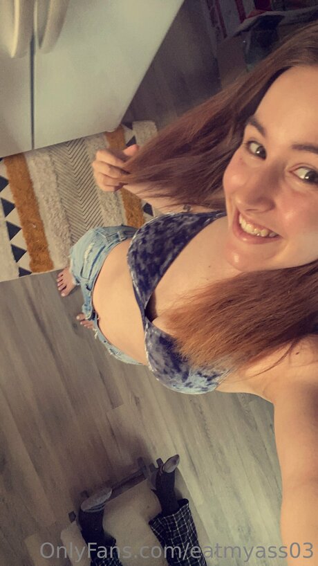 Eatmyass03 star perfect photos