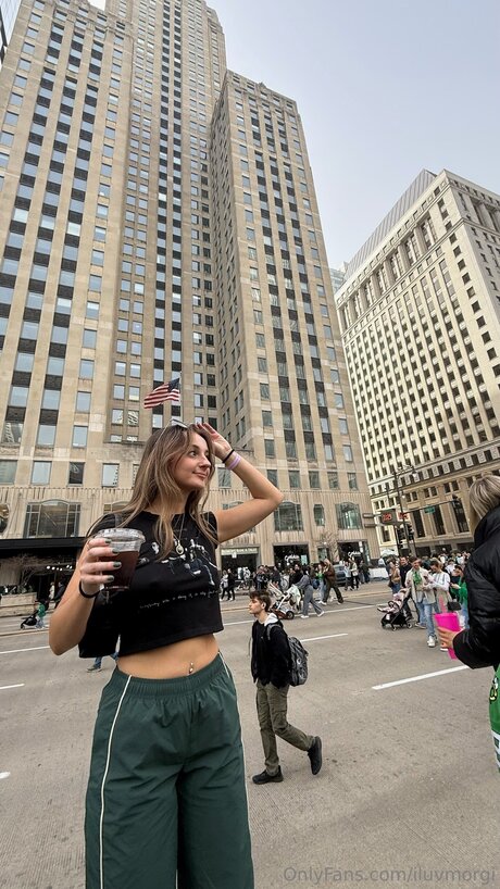 Stinker nudes pornstar image