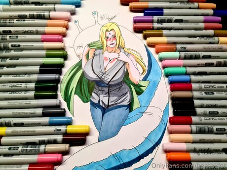 Hentaidor pornstar naked photos