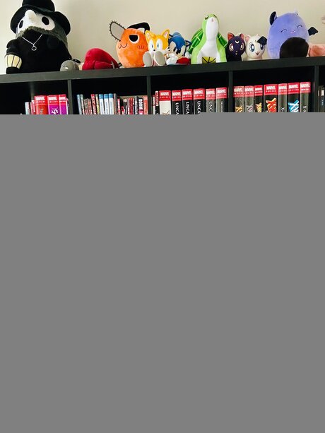 Bunnyminafree erotic model img