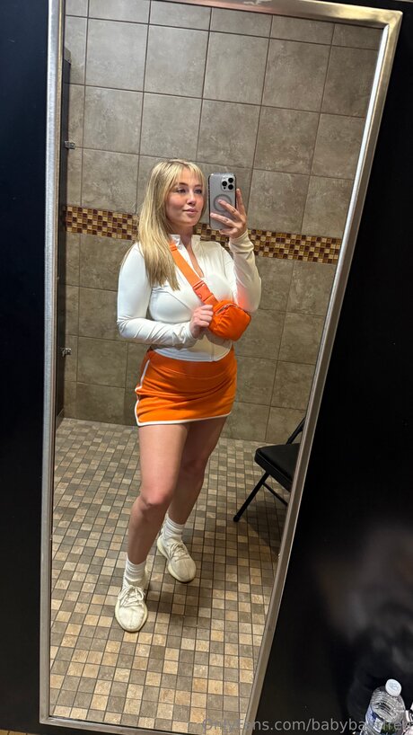 Babybaerfree Profile pic