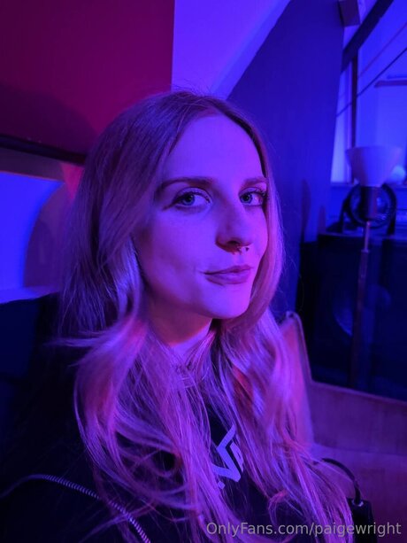 Paigewright pornstar xxx galleries