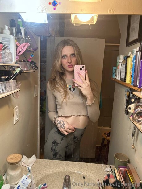 Paigewright naked pornstar galleries