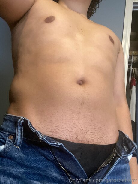 bbw shemale onlyfans hot sex galleries