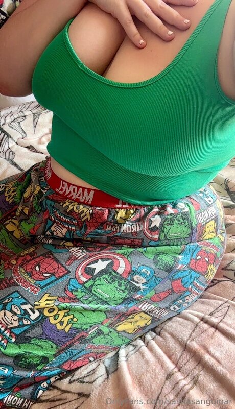 cuckquean onlyfans nudes pics