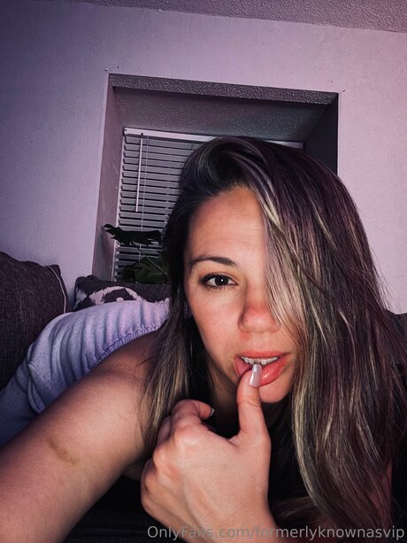 Formerlyknownasvip pornstar sex archive