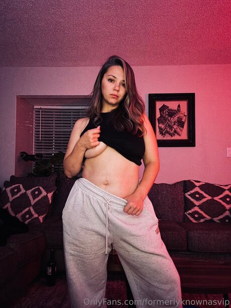 Formerlyknownasvip pornstar nudes pic