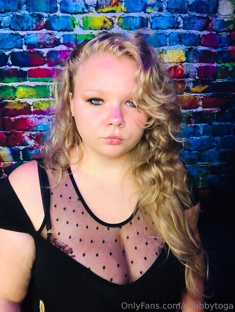 Chubbytoga star sex images