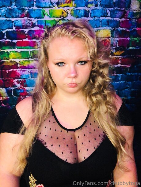 twins onlyfans porno photos