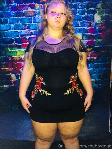 Chubbytoga top star photos