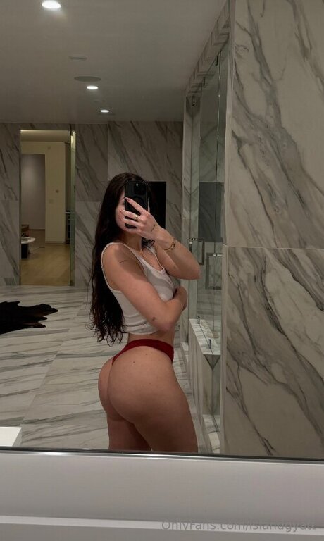 Islandgyatt hd star photos