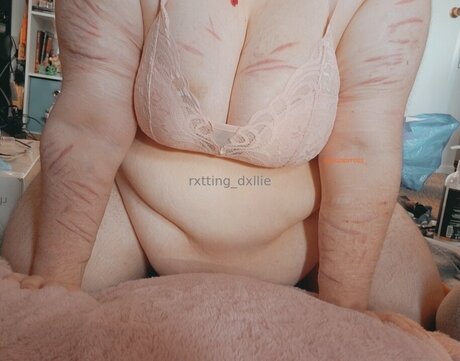 Puppyrolls nice star images