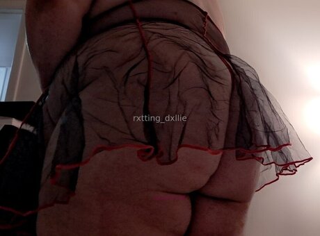 Puppyrolls free star gallery