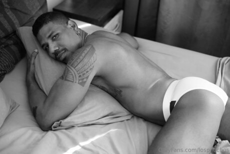 Lospiluchos pornstar best photo