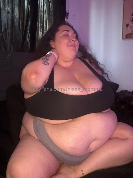 Thixxx Momma xxx star img