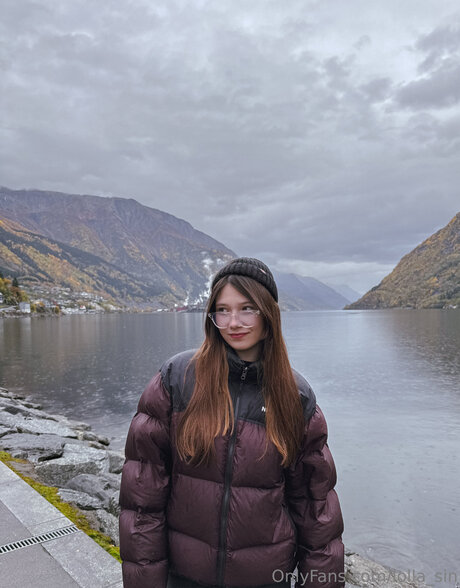 Lolla Sin exclusive pornstar gallery