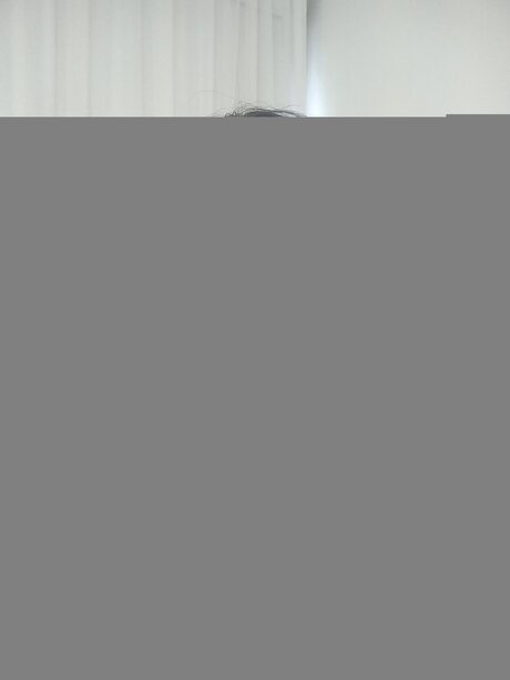 Hillarytaylor star pornographic gallery