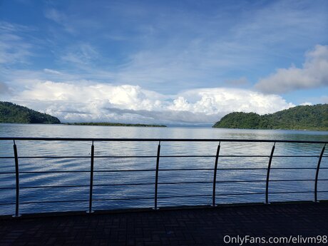 Elivm98 pornstar hot img