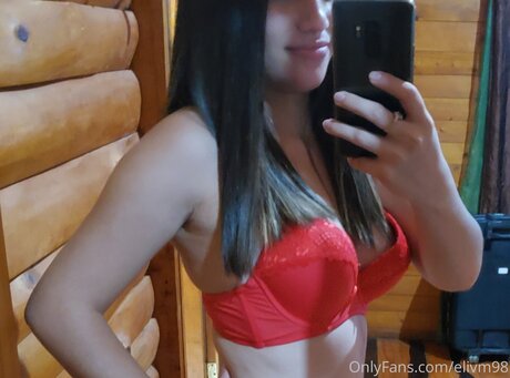 big black booty onlyfans art xxx archive