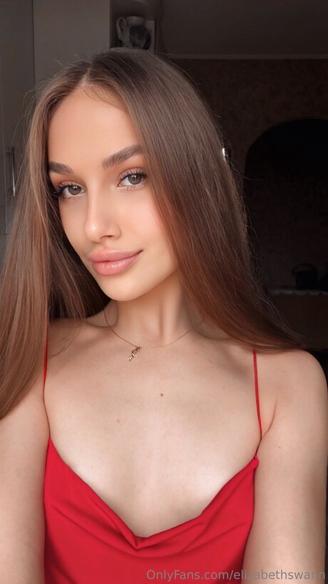 Elizabethswann star perfect galleries