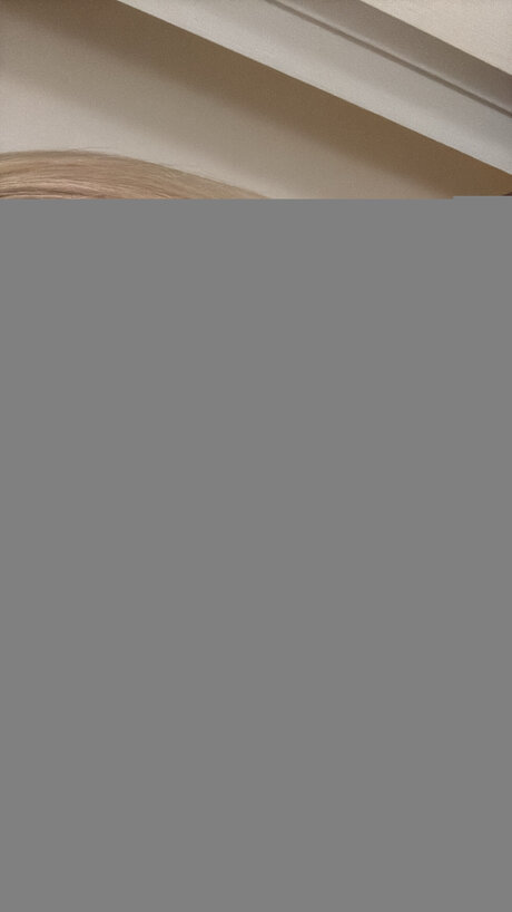 Halledorann star naked pictures