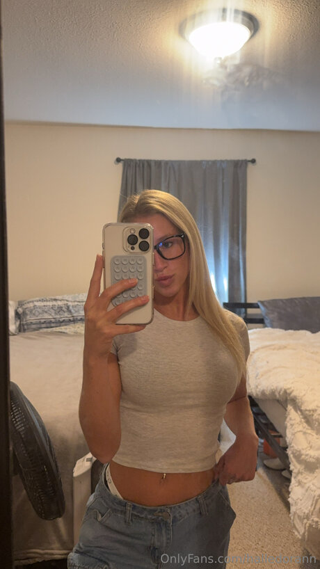 Halledorann star hot gallery