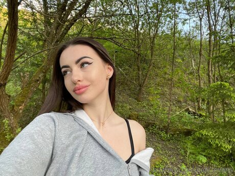 Judy Evans star gallery