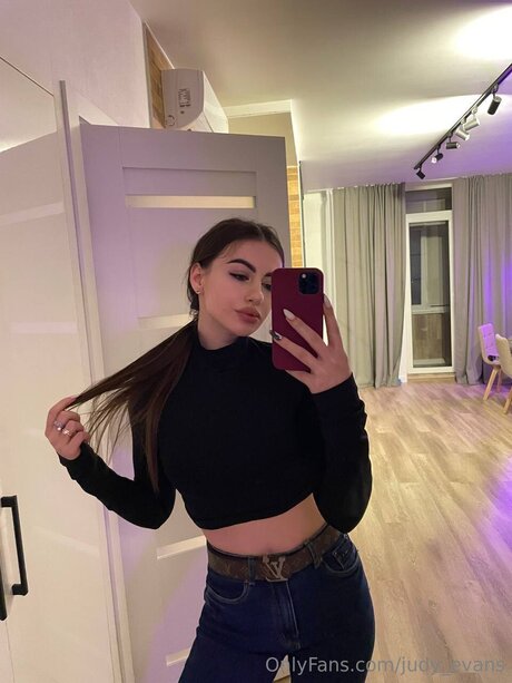 Judy Evans pornstar sexy pics