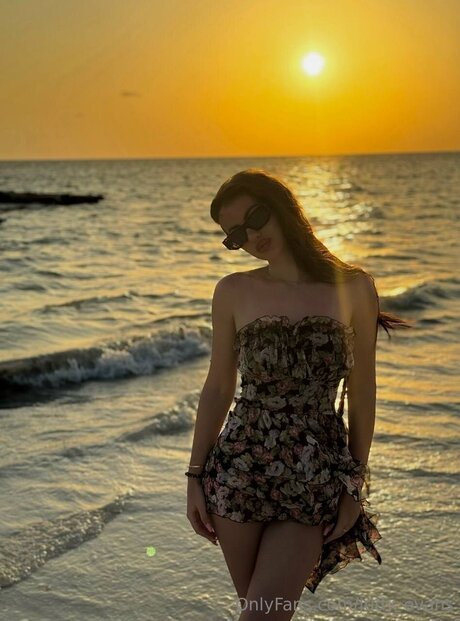 Judy Evans star sexy galleries