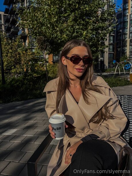 petite onlyfans art xxx archive