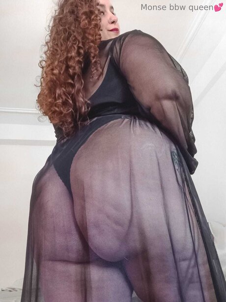 Monsebbwqueen pornstar images