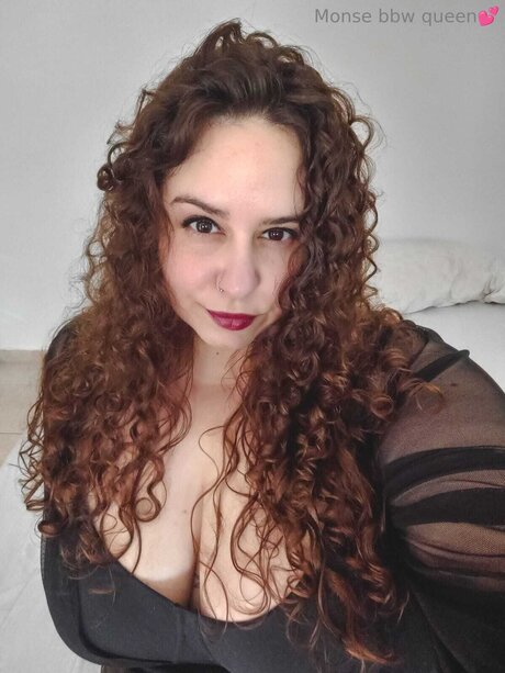 Monsebbwqueen sex star pictures