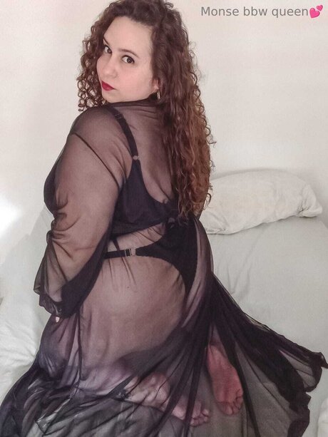 Monsebbwqueen top pornstar picture
