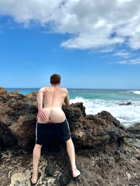 Athletonx free model photos