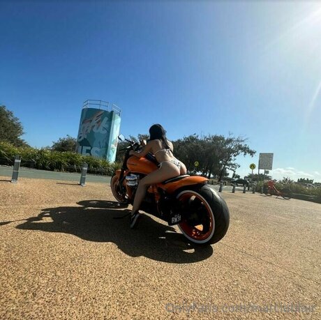 Marciablair Profile pic