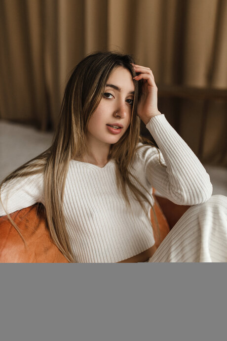 Danaqis hot star gallery