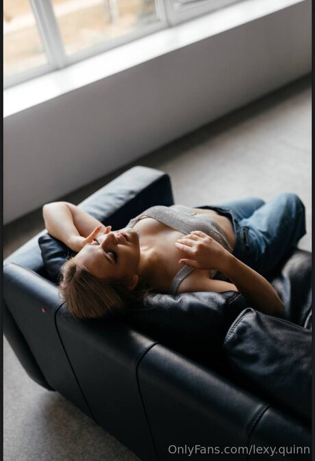 Baby Elisa best pornstar images