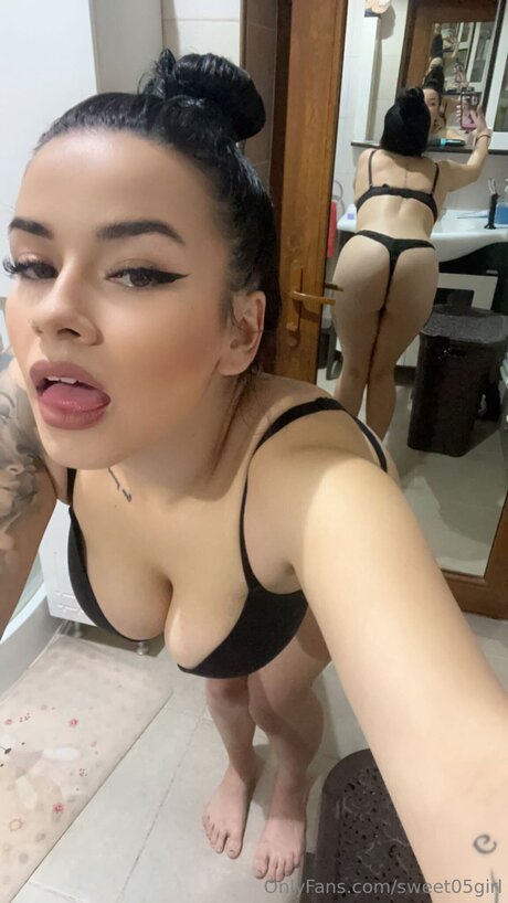 Sweet05girl pretty actress pictures