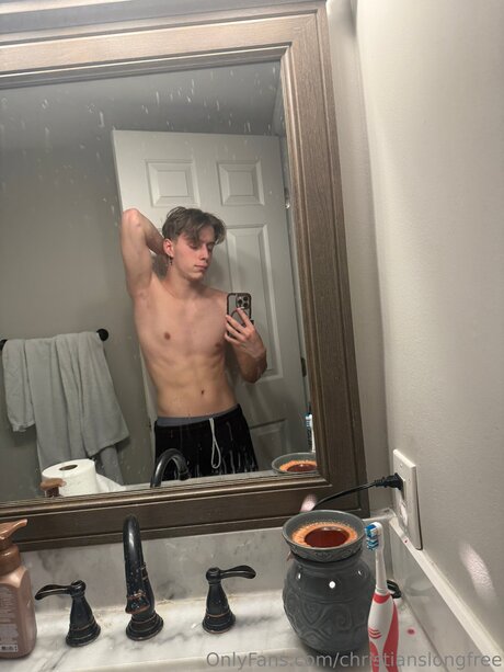 Christianslongfree best pornstar gallery