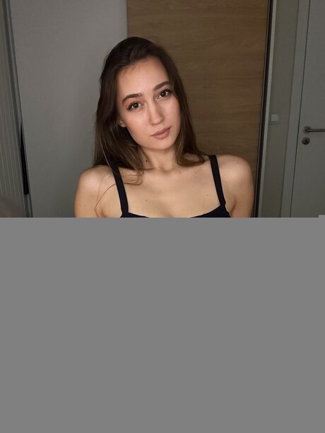 Wishudiana model pretty pictures