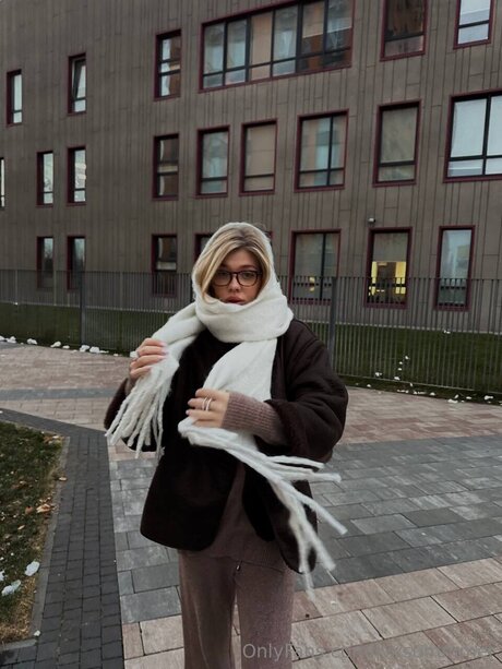 Ivysummmer beautiful star picture