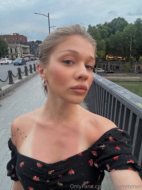 Ivysummmer star best images