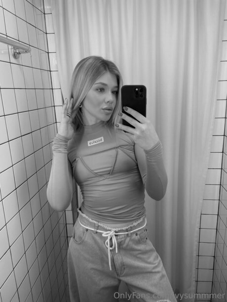 Ivysummmer star xxx gallery